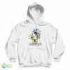 Ok Lobotomite Hoodie