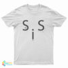 So In Style T-Shirt