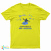 Winter-Fun Innsbruck Ski-Austria T-Shirt