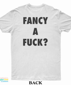 You're The Most Beautiful Woman In World T-Shirt