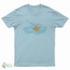 Fish Tank T-Shirt