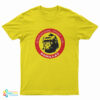 International Order Of Gorillas T-Shirt