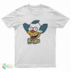 Krusty the Clown T-Shirt