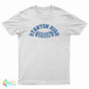 Stanton High Physical Education T-Shirt