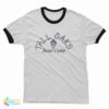 Tall Oaks Band Camp Ringer T-Shirt