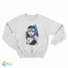 Vintage Les Miserables Sweatshirt