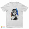 Vintage Les Miserables T-Shirt