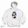 Vintage Les Miserables Hoodie