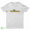 30 Rock Unwindulax T-Shirt