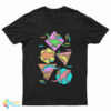 90s Dinosaur T-Shirt