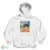 Drugs Fuck Yeah Hoodie