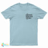 Haywood’s Hollywood Horses T-Shirt