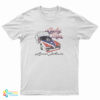 Lucky Man T-Shirt
