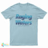 Raging Waters California T-Shirt