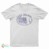 Sleepaway Camp Arawak T-Shirt