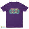 Wacky Eye-Wear T-Shirt