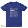 Amour Soeur T-Shirt