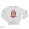 Bayside Tigers Sweatshirt