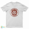Bayside Tigers T-Shirt