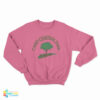Camp Central Park 1981 Sweatshirt