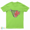 Ham Funny T-Shirt