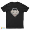 Mark Coleman 2X World Champ 3X UFC Champ T-Shirt