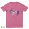 Rojas Unicorn T-Shirt