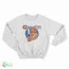 ThunderCats Lion-O Sweatshirt