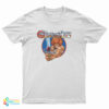 ThunderCats Lion-O T-Shirt