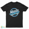 Charlie Kelly Magna T-Shirt