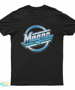 Charlie Kelly Magna T-Shirt