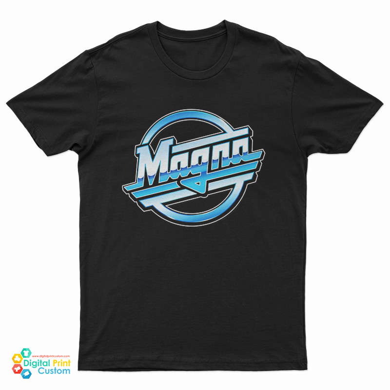 Charlie Kelly Magna T-Shirt