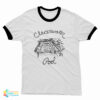 Clearwater Pool Ringer T-Shirt