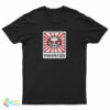 Kumar Patel Meekrab T-Shirt
