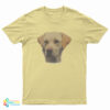 Labrador T-Shirt