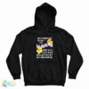 My Parents Went To Hawaii And All I Got Was Molested By My Neighbor Hoodie