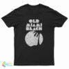 Old Miami Beach T-Shirt