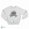 Pittsburgh World’s Most Livable City Sweatshirt