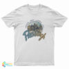 Pittsburgh World’s Most Livable City T-Shirt