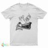 Rap Dancin' T-Shirt