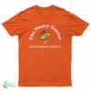 The Neary Center For Exceptional People T-Shirt
