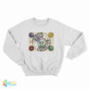 Video Toaster Sweatshirt