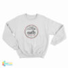 Diamond Cutter Motorcycles Sweatshirt