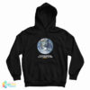 If You’re Not Recycling You’re Throwing It All Away Hoodie
