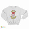 Puffin Marmelade Sweatshirt