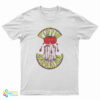 Puffin Marmelade T-Shirt