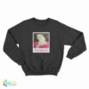 Sprinkles the Cat Sweatshirt