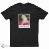 Sprinkles the Cat T-Shirt
