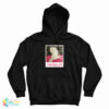 Sprinkles the Cat Hoodie