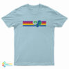 The Children’s Place Girls Peace T-Shirt
